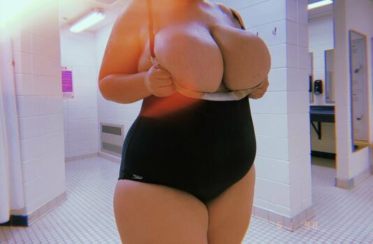 Bluemoss_xx