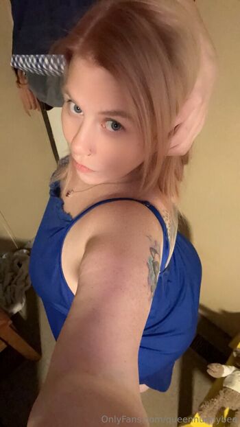 blueyedkitten77