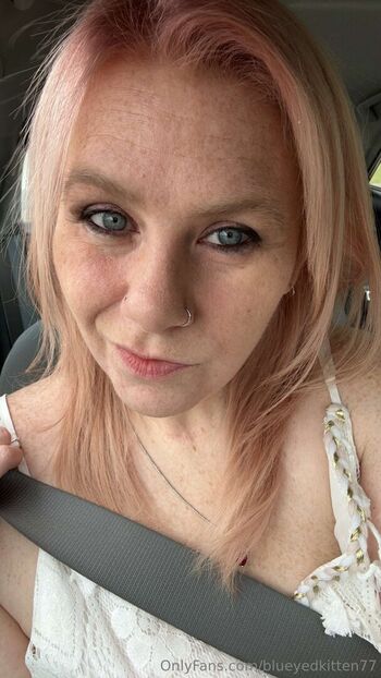 blueyedkitten77