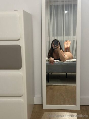 blushbb_01