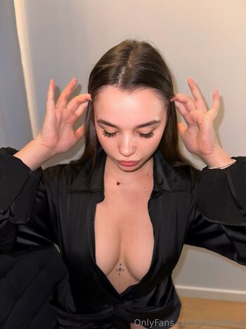 blushbb_01