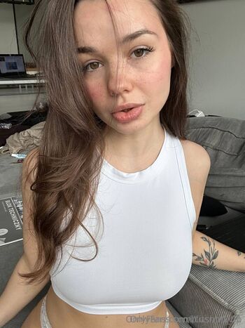 blushbb_01