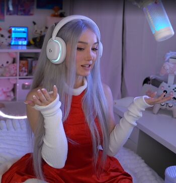 BluTube