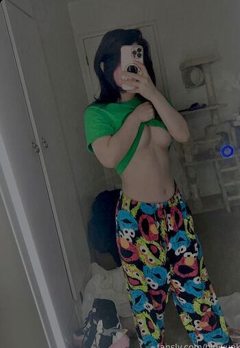 bluwunk