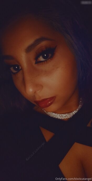 blxckcatangel