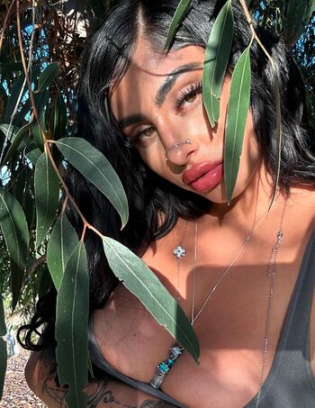 bmaliyah