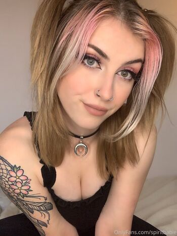 bmthellie