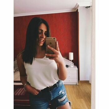 bmyp_2