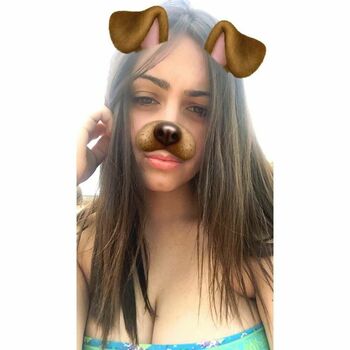 bmyp_2