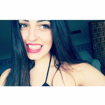 bmyp_2
