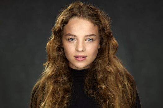 Bo Bragason