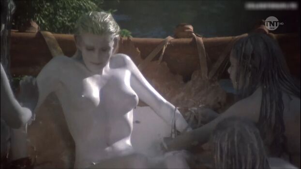 Bo Derek