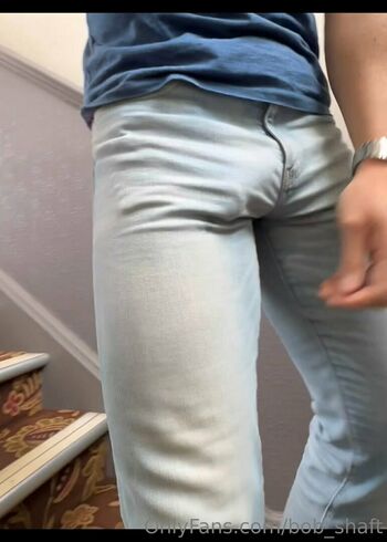 bob_shaft