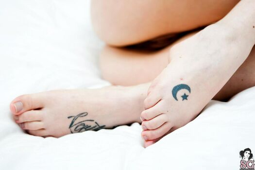 Bob Suicide