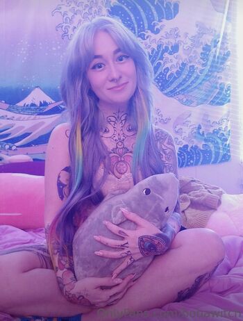 Boba_witch
