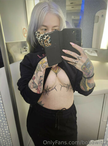 Boba_witch