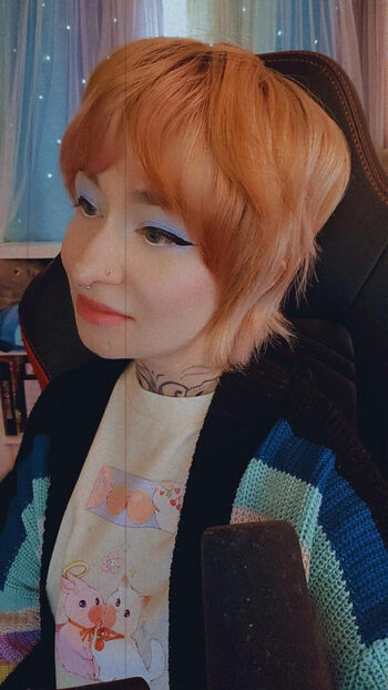 Boba_witch