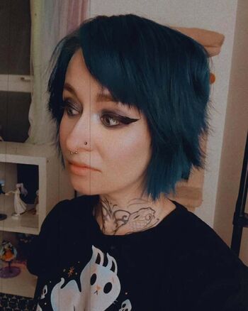 Boba_witch