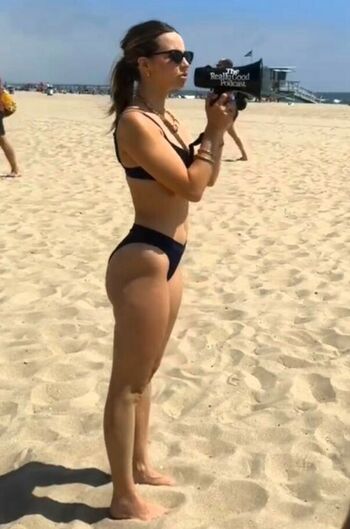 Bobbialthon