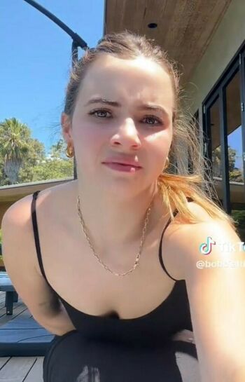 Bobbialthon