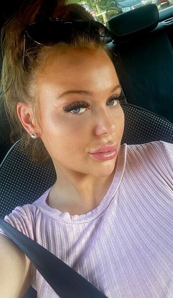 Bobbie Cook