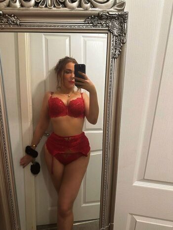 Bobbie Cook