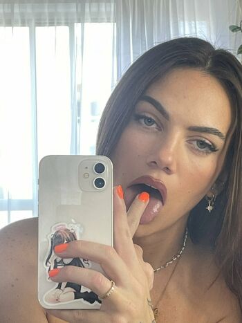bobbiedavisonly