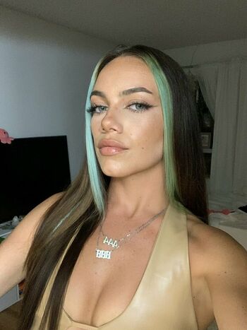 bobbiedavisonly
