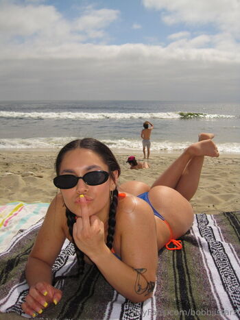 bobbiistarz
