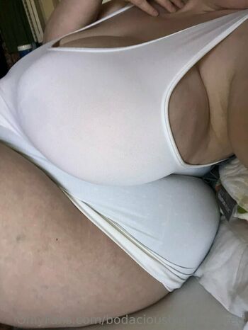 bodaciousbigmamared