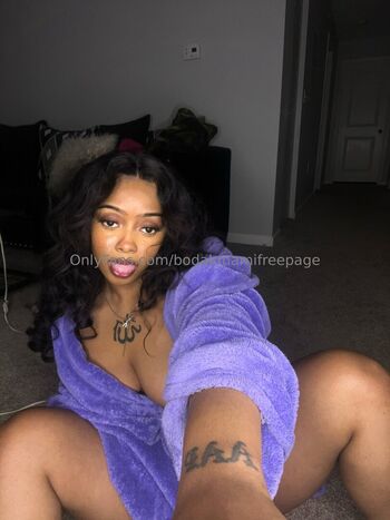 bodakmamifreepage