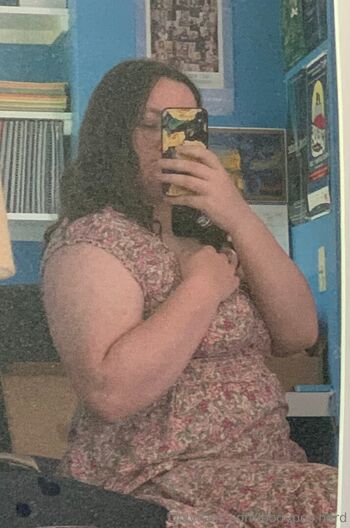 bodypos.nerd