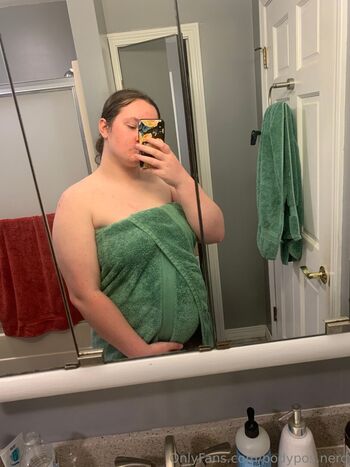 bodypos.nerd