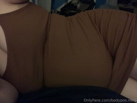 bodypos.nerd