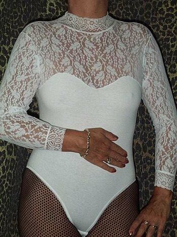 Bodysuits