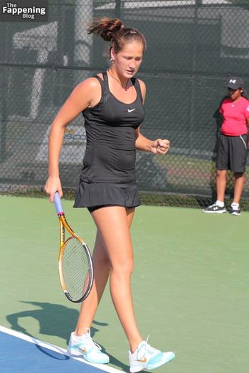 Bojana Jovanovski Petrović