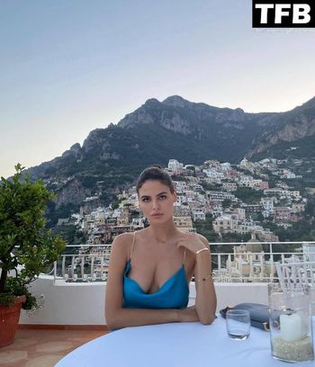 Bojana Krsmanovic