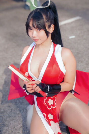 bokuno_purin