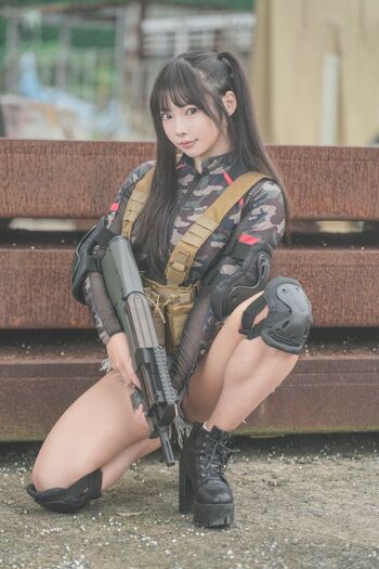 bokuno_purin