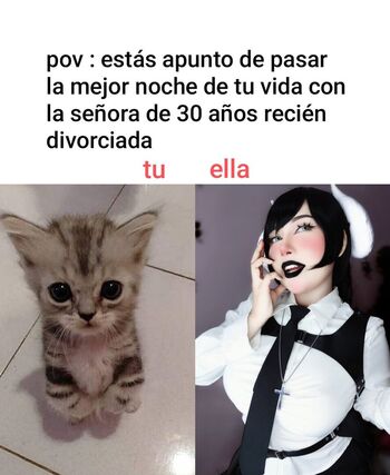 Bolicatsita