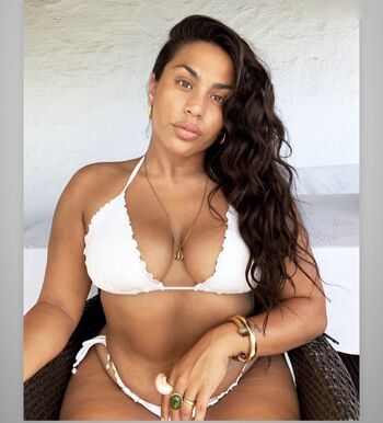 Bombaymami