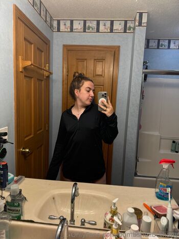 bombshellbethany