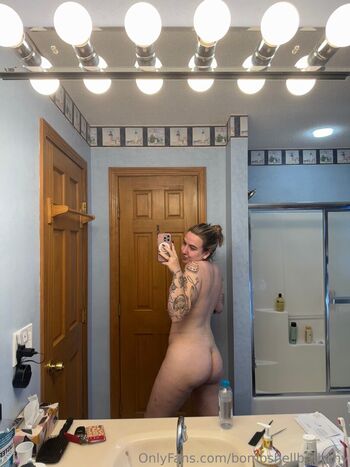 bombshellbethany