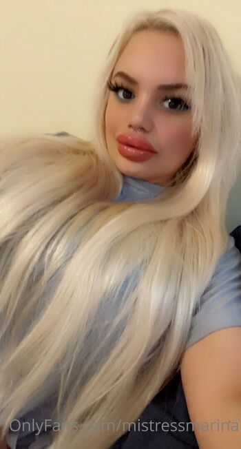 bombshellchloe1