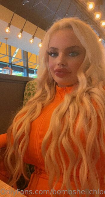 bombshellchloe1