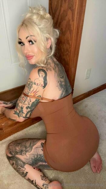 bombshelldezfree