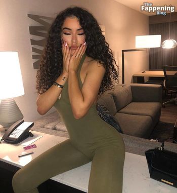 Bonita Sorrentino