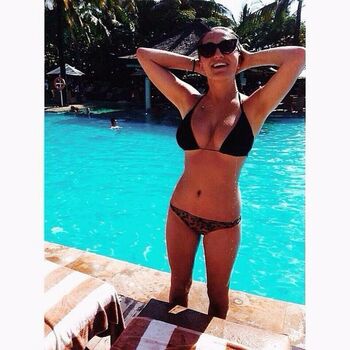 Bonnie Fenech