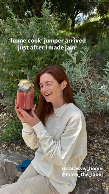 Bonnie Wright