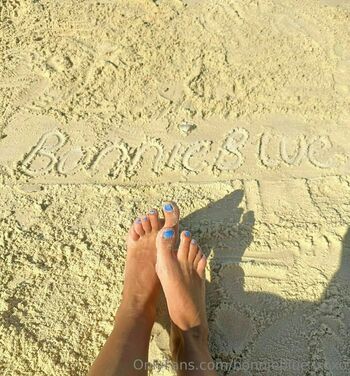 bonnieblue_xoxo